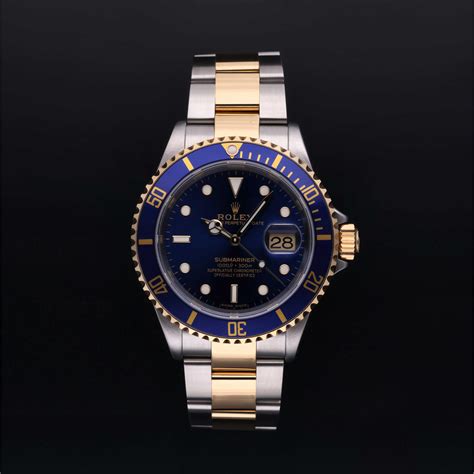 certified pre owned rolex submariner|rolex certified pre owned bucherer.